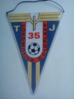 /album/doloplazy-prostejov/doloplazy-tj-lokomotiva-35-20-prostejov-jpg/